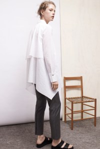 Colovos RTW Spring 2017