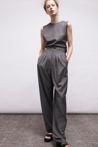 Colovos RTW Spring 2017
