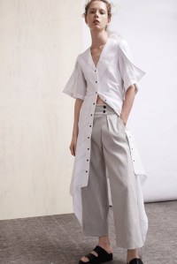 Colovos RTW Spring 2017