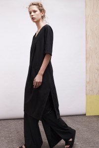 Colovos RTW Spring 2017