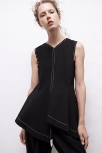 Colovos RTW Spring 2017