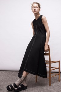 Colovos RTW Spring 2017
