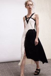 Colovos RTW Spring 2017