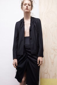 Colovos RTW Spring 2017