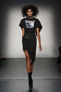 Concept Korea RTW Spring 2017