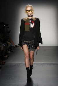 Concept Korea RTW Spring 2017