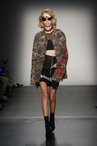 Concept Korea RTW Spring 2017