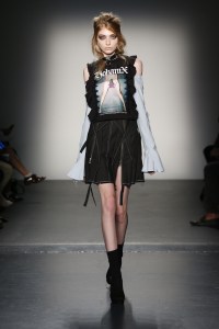 Concept Korea RTW Spring 2017