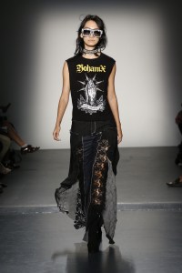 Concept Korea RTW Spring 2017