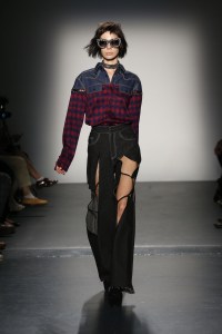 Concept Korea RTW Spring 2017
