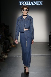 Concept Korea RTW Spring 2017