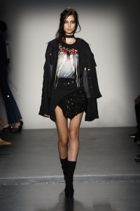 Concept Korea RTW Spring 2017