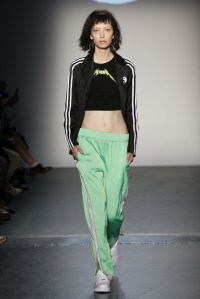 Concept Korea RTW Spring 2017