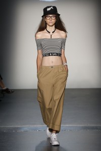 Concept Korea RTW Spring 2017