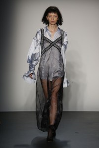Concept Korea RTW Spring 2017