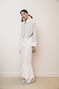 Co|Te RTW Spring 2017