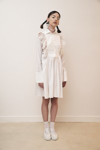 Co|Te RTW Spring 2017