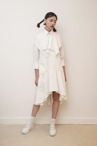 Co|Te RTW Spring 2017