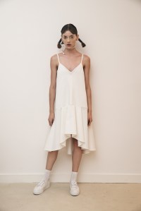 Co|Te RTW Spring 2017