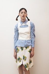 Co|Te RTW Spring 2017