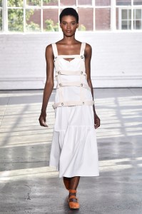 Rodin Banica/ WWD