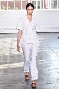 Rodin Banica/ WWD