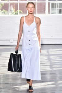 Rodin Banica/ WWD