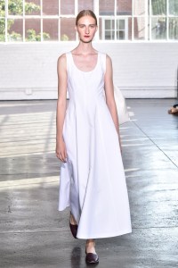Rodin Banica/ WWD