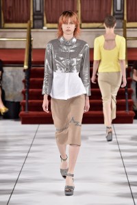 Creatures of the Wind RTW Spring 2017