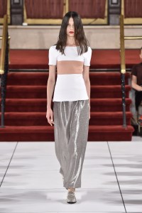 Creatures of the Wind RTW Spring 2017