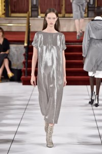 Creatures of the Wind RTW Spring 2017