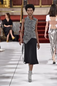 Creatures of the Wind RTW Spring 2017