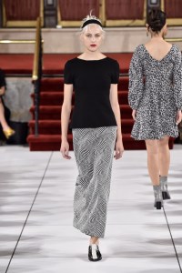 Creatures of the Wind RTW Spring 2017