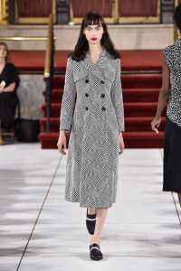 Creatures of the Wind RTW Spring 2017