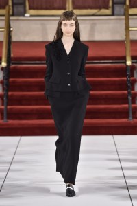 Creatures of the Wind RTW Spring 2017