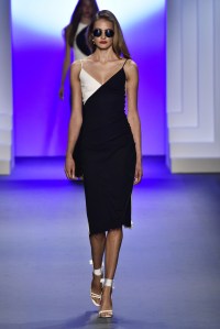 Cushnie et Ochs RTW Spring 2017