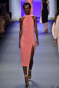 Cushnie et Ochs RTW Spring 2017