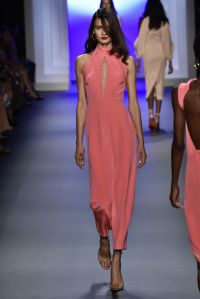 Cushnie et Ochs RTW Spring 2017