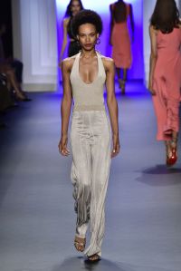 Cushnie et Ochs RTW Spring 2017