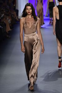 Cushnie et Ochs RTW Spring 2017