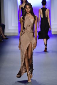 Cushnie et Ochs RTW Spring 2017
