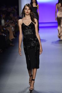 Cushnie et Ochs RTW Spring 2017