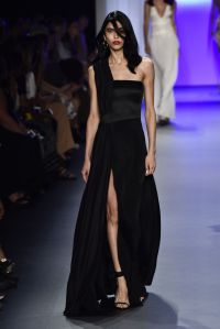 Cushnie et Ochs RTW Spring 2017