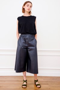 Cyclas RTW Spring 2017