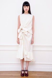 Cyclas RTW Spring 2017