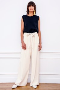 Cyclas RTW Spring 2017