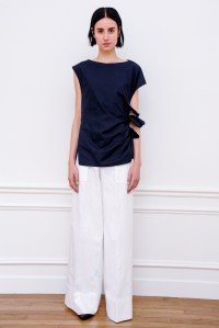 Cyclas RTW Spring 2017