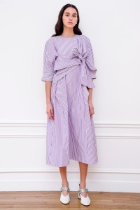 Cyclas RTW Spring 2017