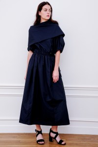 Cyclas RTW Spring 2017