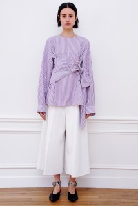 Cyclas RTW Spring 2017